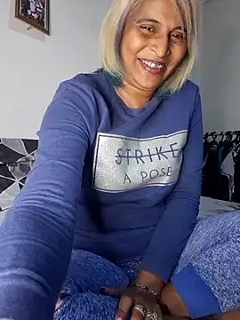 Goodgirlsue 77 online show from 04/29/26, 08:26