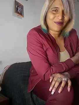 Goodgirlsue 77 online show from 05/01/26, 09:14