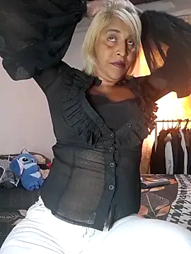 Goodgirlsue 77 online show from 05/10/26, 12:32
