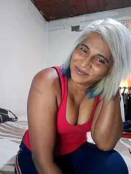Goodgirlsue 77 online show from 05/16/26, 05:26