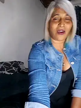Goodgirlsue 77 online show from 06/04/26, 04:35