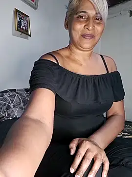 Goodgirlsue 77 online show from 06/07/26, 05:49