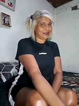 Goodgirlsue 77 online show from 06/08/26, 03:01