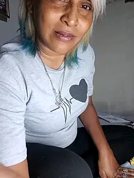 Goodgirlsue 77 online show from 06/14/26, 08:22