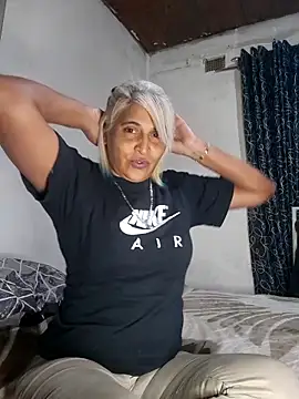Goodgirlsue 77 online show from 06/16/26, 02:30