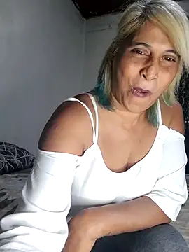 Goodgirlsue 77 online show from 06/24/26, 01:32
