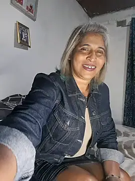 Goodgirlsue 77 online show from 07/14/26, 01:50