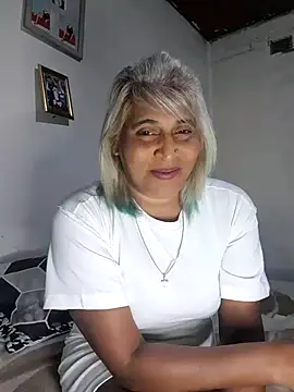Goodgirlsue 77 online show from 07/16/26, 04:35