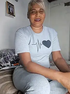 Goodgirlsue 77 online show from 07/20/26, 06:54