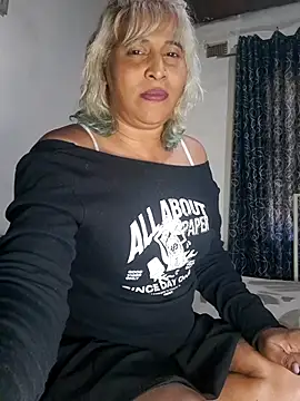 Goodgirlsue 77 online show from 07/24/26, 10:35