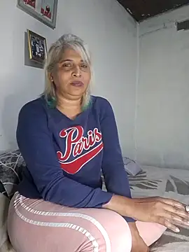 Goodgirlsue 77 online show from 07/25/26, 04:21