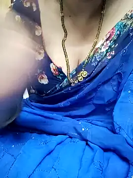 sunitha-3 online show from 02/12/25, 05:26