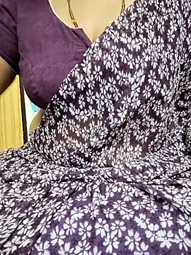 sunitha-3 online show from 02/15/25, 03:28