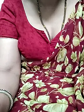 sunitha-3 online show from 02/18/25, 11:44