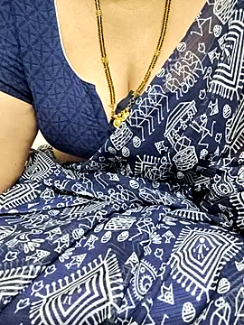 sunitha-3 online show from 02/20/25, 06:24