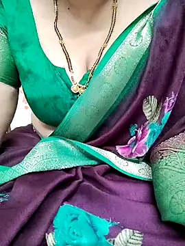 sunitha-3 online show from 02/21/25, 11:11