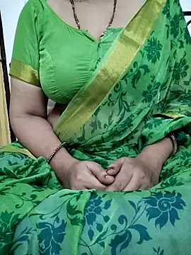 sunitha-3 online show from 02/22/25, 05:12