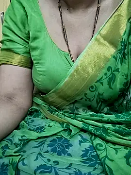 sunitha-3 online show from 02/22/25, 08:18