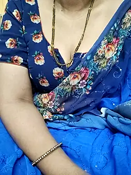 sunitha-3 online show from 02/23/25, 06:17