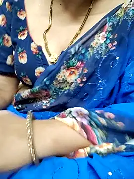 sunitha-3 online show from 02/23/25, 03:51