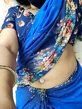 sunitha-3 online show from 02/23/25, 06:56
