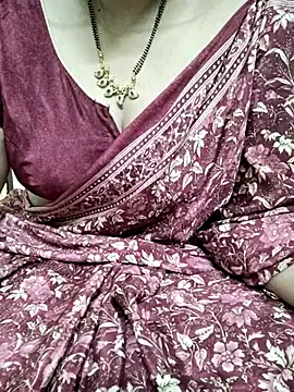 sunitha-3 online show from 02/28/25, 02:42