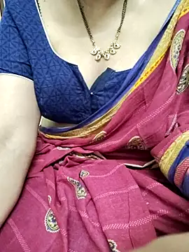 sunitha-3 online show from 03/02/25, 08:59