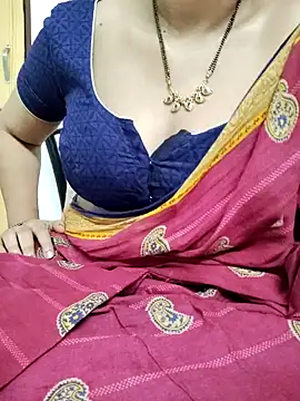 sunitha-3 online show from 03/02/25, 12:01