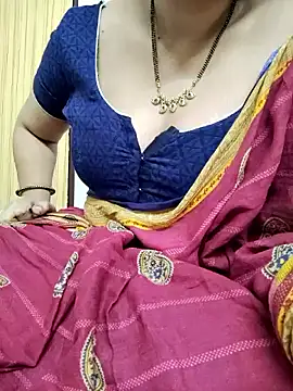 sunitha-3 online show from 03/02/25, 03:05