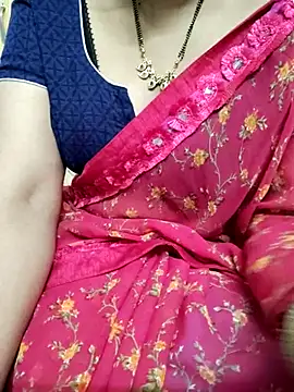 sunitha-3 online show from 03/02/25, 06:19