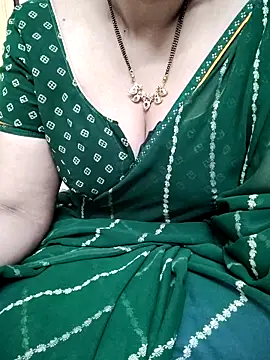 sunitha-3 online show from 03/03/25, 08:49