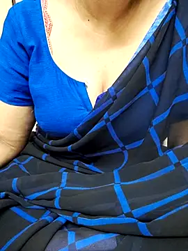 sunitha-3 online show from 03/04/25, 09:51
