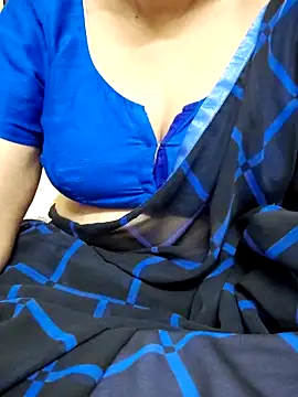 sunitha-3 online show from 03/04/25, 01:49