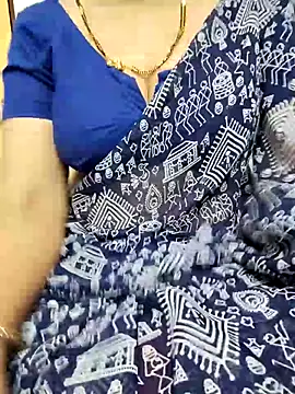 sunitha-3 online show from 03/06/25, 12:41