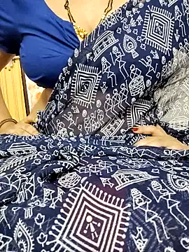 sunitha-3 online show from 03/06/25, 03:45