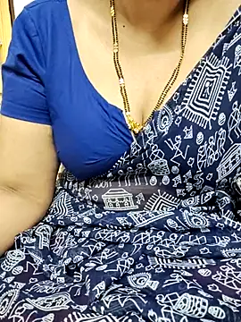 sunitha-3 online show from 03/06/25, 06:59