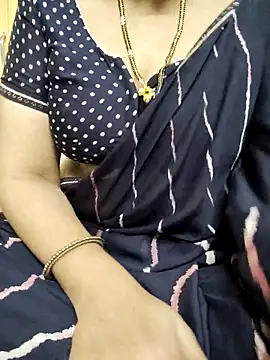 sunitha-3 online show from 03/07/25, 05:08