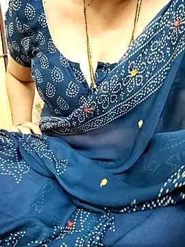 sunitha-3 online show from 03/08/25, 06:10