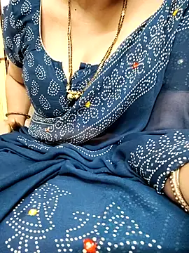 sunitha-3 online show from 03/08/25, 09:28