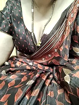 sunitha-3 online show from 03/08/25, 06:37