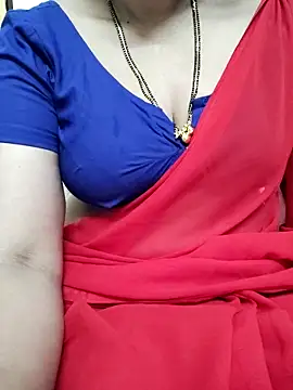 sunitha-3 online show from 03/09/25, 06:28