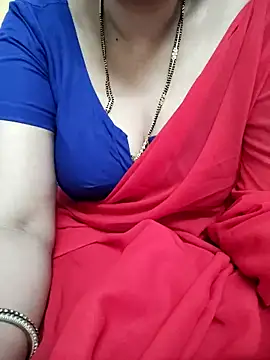 sunitha-3 online show from 03/09/25, 09:35