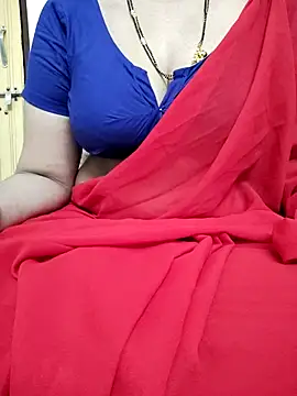 sunitha-3 online show from 03/09/25, 12:42
