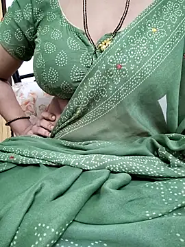 sunitha-3 online show from 03/10/25, 05:33
