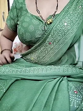 sunitha-3 online show from 03/10/25, 08:37