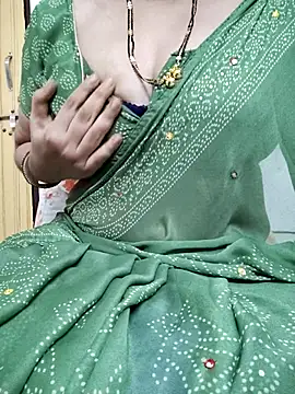 sunitha-3 online show from 03/10/25, 12:59
