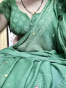 sunitha-3 online show from 03/10/25, 07:18