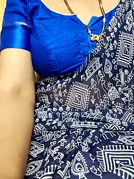 sunitha-3 online show from 03/11/25, 10:29