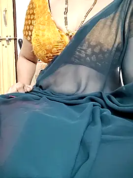 sunitha-3 online show from 03/11/25, 05:35