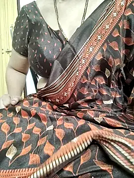 sunitha-3 online show from 03/20/25, 03:36